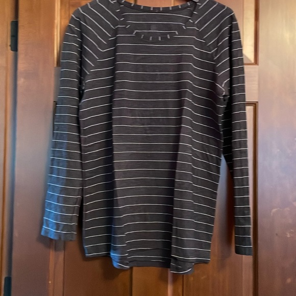 lululemon athletica Tops - Lululemon long sleeve